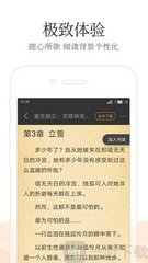 亚搏app登录入口